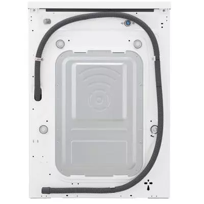 Стиральная машина LG F2J5WS4W - 5 Стиральная машина LG F2J5WS4W - 5