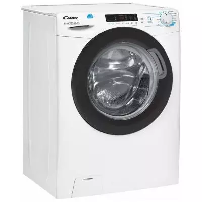 Стиральная машина Candy CSS341062DB1-07 - 1 Стиральная машина Candy CSS341062DB1-07 - 1