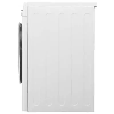 Стиральная машина LG F4J6VNW0W - 4 Стиральная машина LG F4J6VNW0W - 4