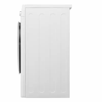 Стиральная машина LG F2J6HSW0W - 11 Стиральная машина LG F2J6HSW0W - 11