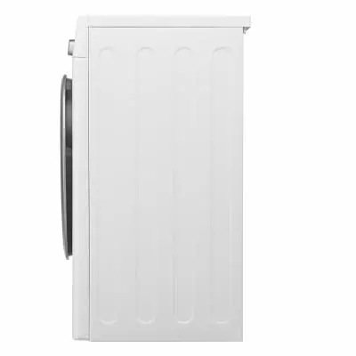 Стиральная машина LG F2J6HSW1W - 3