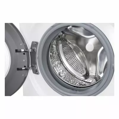 Стиральная машина LG F2J6HSW1W - 4