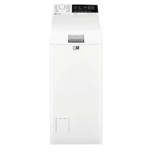 Стиральная машина Electrolux EW7T3R262