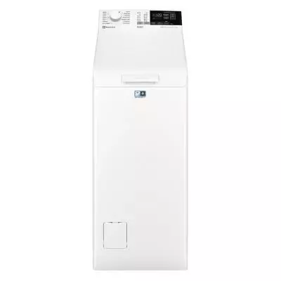 Стиральная машина Electrolux EW6T4R262