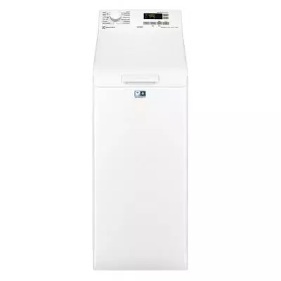Стиральная машина Electrolux EW6T5R261