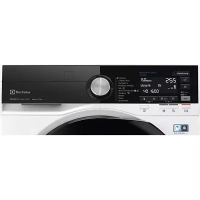 Стиральная машина Electrolux EW9W161B - 1 Стиральная машина Electrolux EW9W161B - 1