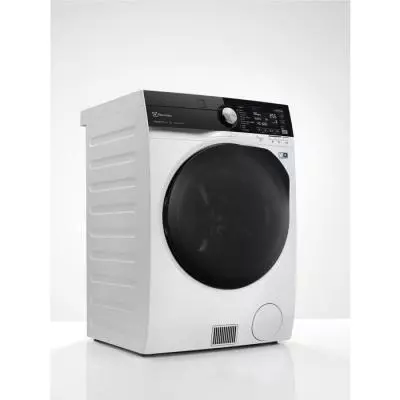 Стиральная машина Electrolux EW9W161B - 4 Стиральная машина Electrolux EW9W161B - 4