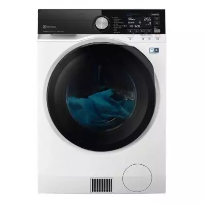 Стиральная машина Electrolux EW9W161B