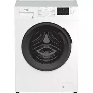 Стиральная машина Beko WTE7522XAW