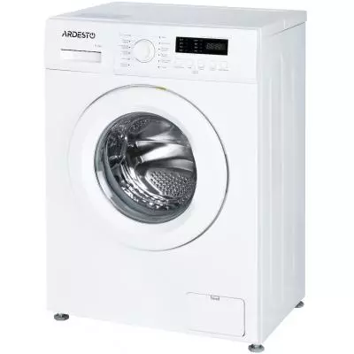 Стиральная машина Ardesto WMS-DD6211W - 1 Стиральная машина Ardesto WMS-DD6211W - 1