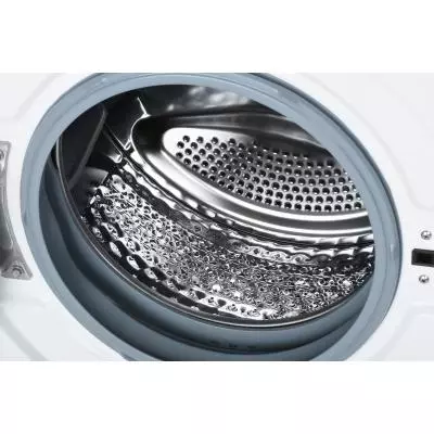 Стиральная машина Ardesto WMS-DD6211W - 4 Стиральная машина Ardesto WMS-DD6211W - 4