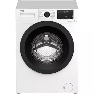 Стиральная машина Beko WTV7636XAW