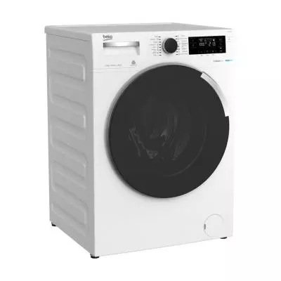 Стиральная машина Beko WTE9744N - 1 Стиральная машина Beko WTE9744N - 1