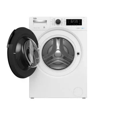 Стиральная машина Beko WTE9744N - 2 Стиральная машина Beko WTE9744N - 2