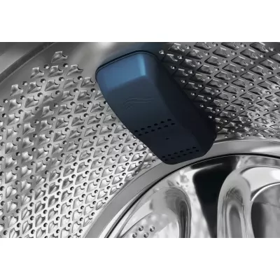 Стиральная машина Beko WTE9744N - 3 Стиральная машина Beko WTE9744N - 3