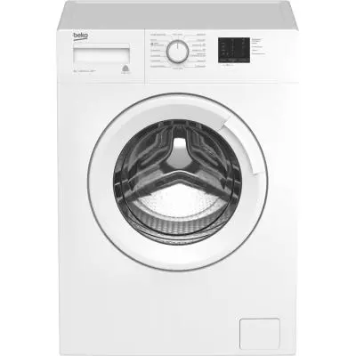 Стиральная машина Beko WRS5511BWW