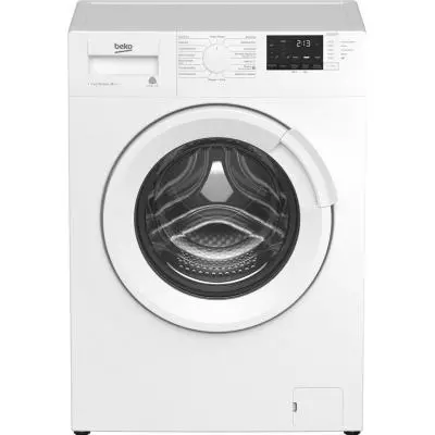 Стиральная машина Beko WTE7522XWW