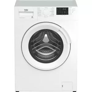 Стиральная машина Beko WTE7522XWW