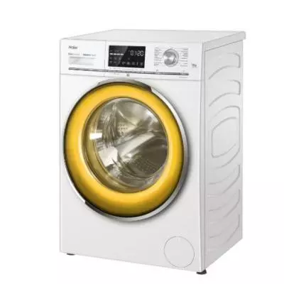 Стиральная машина Haier HWD80-B14686 - 1 Стиральная машина Haier HWD80-B14686 - 1