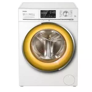 Стиральная машина Haier HWD80-B14686