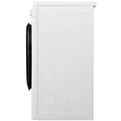 Стиральная машина LG F2J5HS9W - 3