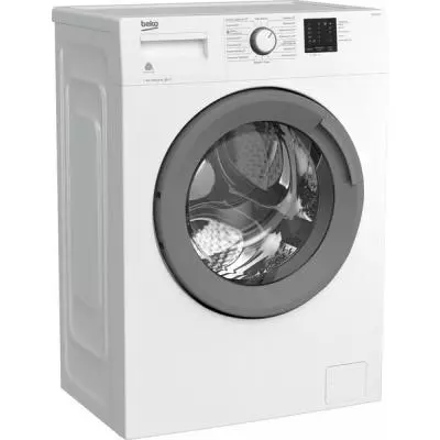 Стиральная машина Beko WUE6511XSW - 1 Стиральная машина Beko WUE6511XSW - 1