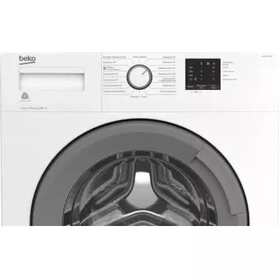 Стиральная машина Beko WUE6511XSW - 2 Стиральная машина Beko WUE6511XSW - 2
