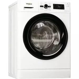 Стиральная машина Whirlpool FWSG71283BVEE