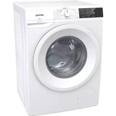 Стиральная машина Gorenje WE723 - 1 Стиральная машина Gorenje WE723 - 1