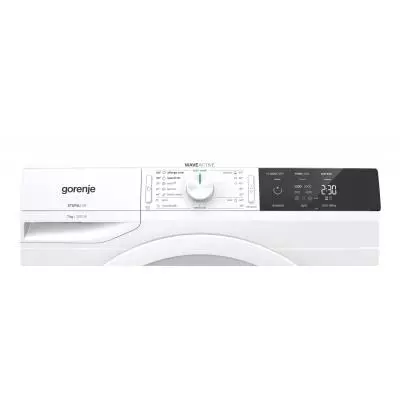 Стиральная машина Gorenje WE723 - 2 Стиральная машина Gorenje WE723 - 2