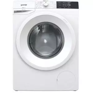 Стиральная машина Gorenje WE723