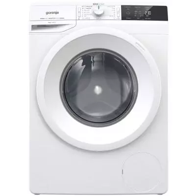 Стиральная машина Gorenje WEI62S3