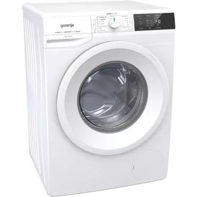 Стиральная машина Gorenje WEI743 - 1 Стиральная машина Gorenje WEI743 - 1