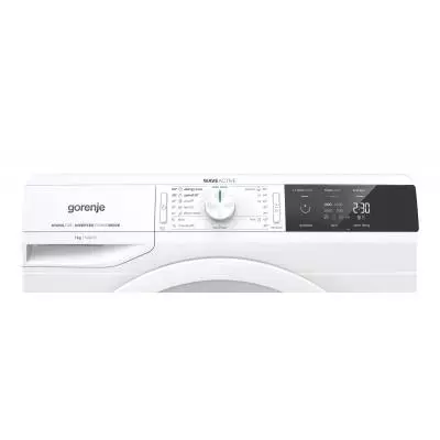 Стиральная машина Gorenje WEI743 - 2 Стиральная машина Gorenje WEI743 - 2