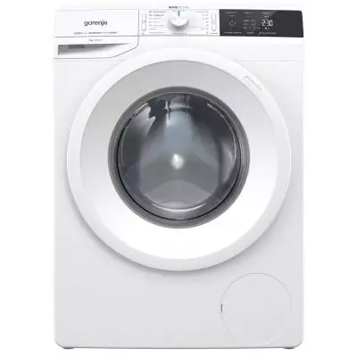 Стиральная машина Gorenje WEI72S3S - 2 Стиральная машина Gorenje WEI72S3S - 2