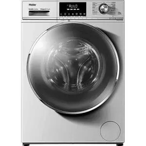 Стиральная машина Haier HW60-BP12758S