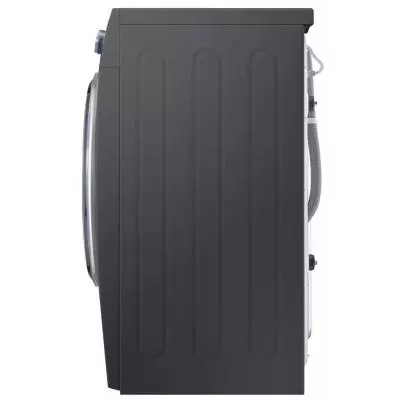 Стиральная машина Samsung WW80R42LHFXDUA - 3 Стиральная машина Samsung WW80R42LHFXDUA - 3