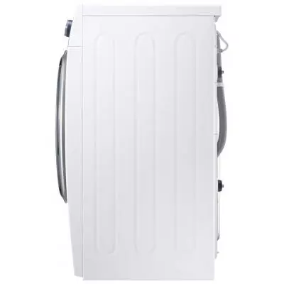 Стиральная машина Samsung WW80R42LHFWDUA - 3 Стиральная машина Samsung WW80R42LHFWDUA - 3