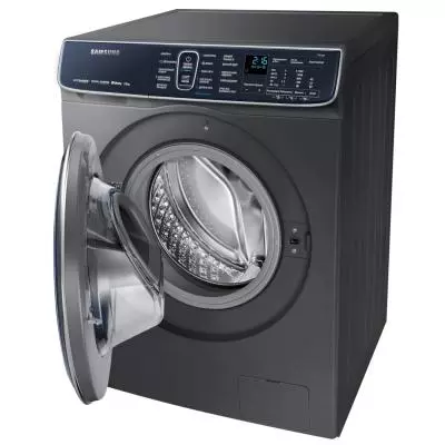 Стиральная машина Samsung WW70R62LATXDUA - 8 Стиральная машина Samsung WW70R62LATXDUA - 8