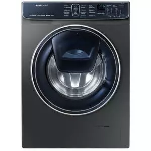 Стиральная машина Samsung WW70R62LATXDUA