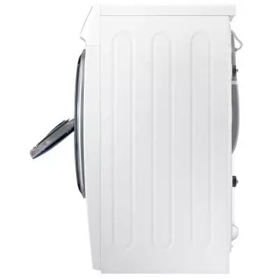 Стиральная машина Samsung WW70R62LATWDUA - 6