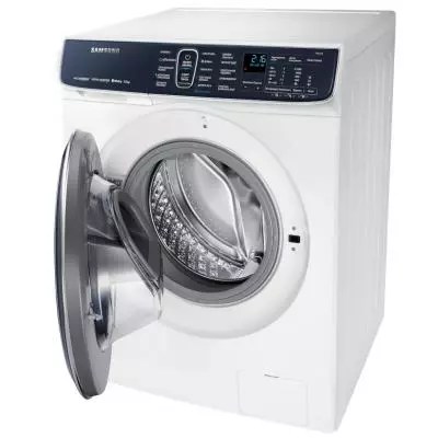 Стиральная машина Samsung WW70R62LATWDUA - 8