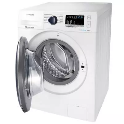 Стиральная машина Samsung WW60K42101WDUA - 5 Стиральная машина Samsung WW60K42101WDUA - 5
