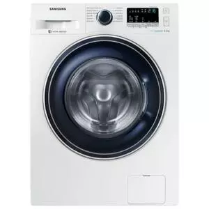 Стиральная машина Samsung WW60K42101WDUA