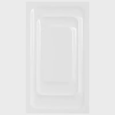 Стиральная машина Beko WUE6512XWW - 6 Стиральная машина Beko WUE6512XWW - 6