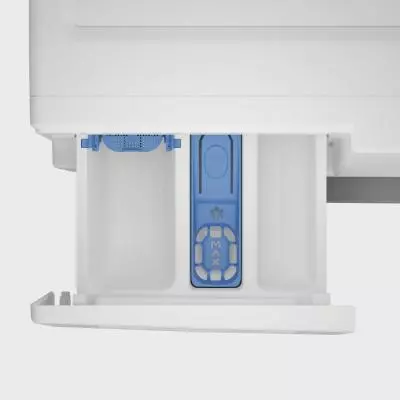 Стиральная машина Beko WUE7512XWW - 6 Стиральная машина Beko WUE7512XWW - 6