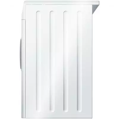 Стиральная машина Bosch WAT28461ME - 1 Стиральная машина Bosch WAT28461ME - 1
