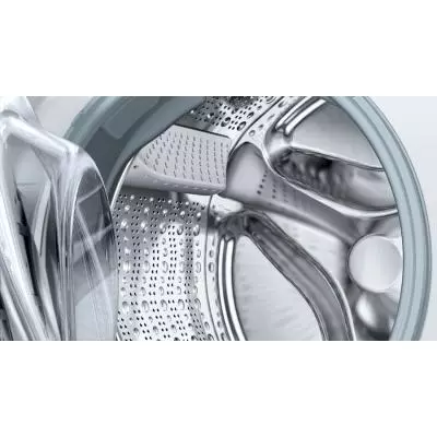 Стиральная машина Bosch WAT28780ME - 1 Стиральная машина Bosch WAT28780ME - 1