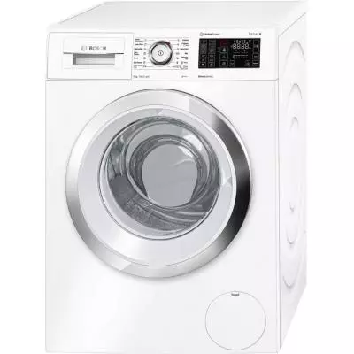 Стиральная машина Bosch WAT28780ME