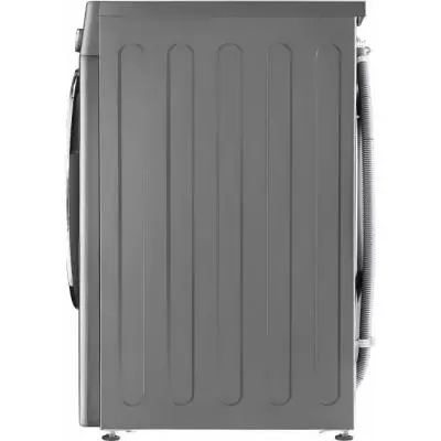 Стиральная машина LG F4V7VW9T - 2